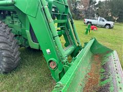 items/73feb7218444ef11b4ad0022488ff517/johndeere8110mfwdtractorwloader_a4fed49fd18745aa9449990eca20a62a.jpg