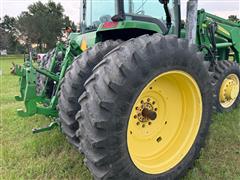 items/73feb7218444ef11b4ad0022488ff517/johndeere8110mfwdtractorwloader_a71cf92db86e427c862eb8fdc4159032.jpg