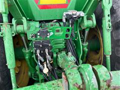 items/73feb7218444ef11b4ad0022488ff517/johndeere8110mfwdtractorwloader_a830f51998134cea9a20910e2de212db.jpg