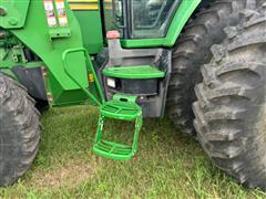 items/73feb7218444ef11b4ad0022488ff517/johndeere8110mfwdtractorwloader_af175559cfca41e3b6879196ec28ade6.jpg