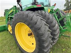 items/73feb7218444ef11b4ad0022488ff517/johndeere8110mfwdtractorwloader_af5bc16cf8324c1899c1bc11f178620d.jpg