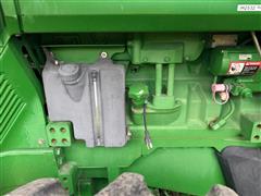 items/73feb7218444ef11b4ad0022488ff517/johndeere8110mfwdtractorwloader_b659dac0286e402f87a50f46c1ff7e1c.jpg