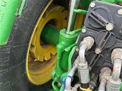 items/73feb7218444ef11b4ad0022488ff517/johndeere8110mfwdtractorwloader_b8741d70f38545fcbf3b8d9c99a54f41.jpg