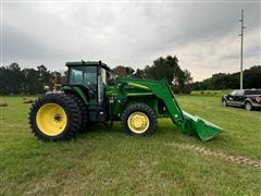 items/73feb7218444ef11b4ad0022488ff517/johndeere8110mfwdtractorwloader_c708aa7621c9446184595fb1cf92cf72.jpg