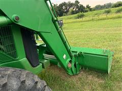 items/73feb7218444ef11b4ad0022488ff517/johndeere8110mfwdtractorwloader_cd5459271af041d4a2fcd1805a15561a.jpg