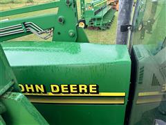 items/73feb7218444ef11b4ad0022488ff517/johndeere8110mfwdtractorwloader_df2623dc73c54f67a70f1179a83265f1.jpg