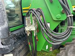 items/73feb7218444ef11b4ad0022488ff517/johndeere8110mfwdtractorwloader_ee8df9e1a050422696e86f4ee19631e6.jpg