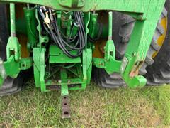 items/73feb7218444ef11b4ad0022488ff517/johndeere8110mfwdtractorwloader_ef58612a431945c8995d87087f35bd58.jpg