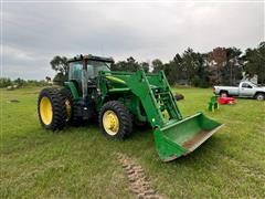 items/73feb7218444ef11b4ad0022488ff517/johndeere8110mfwdtractorwloader_fd9816864e354a3797d5012191b5d8cc.jpg