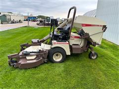 items/7402869a3956ee11a81c00224890f82c/2015grasshopper725dt6zeroturnridinglawnmower_d23dff4dfef94b18b57fe74df140fc9a.jpg