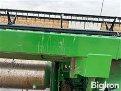 items/74043748289bef1195f6000d3a620d5e/johndeere635fdflexdraper_03f583e1b4bb446db1ea6baad3455824.jpg