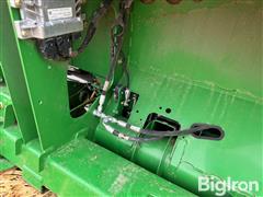 items/74043748289bef1195f6000d3a620d5e/johndeere635fdflexdraper_07dd9b0264e84b30b81f14d98d6b907b.jpg