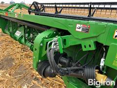 items/74043748289bef1195f6000d3a620d5e/johndeere635fdflexdraper_09eba6e62df64428a283a9ee843f48f4.jpg