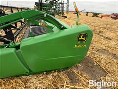 items/74043748289bef1195f6000d3a620d5e/johndeere635fdflexdraper_1ac6efc428f0476d8250142add0b3795.jpg