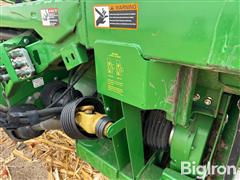 items/74043748289bef1195f6000d3a620d5e/johndeere635fdflexdraper_49a1bd936afe4b1db045313a710ab685.jpg