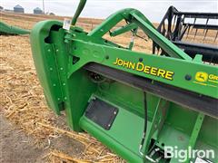 items/74043748289bef1195f6000d3a620d5e/johndeere635fdflexdraper_501ac1954e2346a0b1585562246c361b.jpg