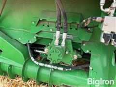 items/74043748289bef1195f6000d3a620d5e/johndeere635fdflexdraper_55461fdfae144136931b76fd99fcb730.jpg