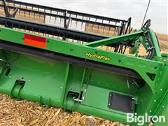 items/74043748289bef1195f6000d3a620d5e/johndeere635fdflexdraper_c33fd27859c84592983bd4a809701264.jpg