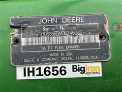 items/74043748289bef1195f6000d3a620d5e/johndeere635fdflexdraper_d945962067a44915a12f95afde1686ac.jpg