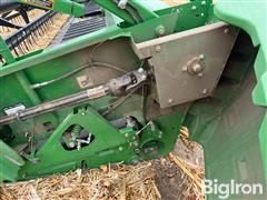 items/74043748289bef1195f6000d3a620d5e/johndeere635fdflexdraper_df64782070e3448c907bedd72eaac1c1.jpg