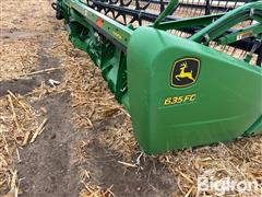 items/74043748289bef1195f6000d3a620d5e/johndeere635fdflexdraper_f97f374a23874a48ac235cce549c17c9.jpg