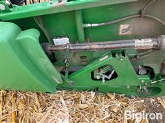 items/74043748289bef1195f6000d3a620d5e/johndeere635fdflexdraper_fc266140d7f04609800edbb47dc3b979.jpg