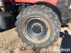 items/74058fed48b0ef1195f6000d3a620d5e/2008caseih215mfwdtractor_33d39b100aa54c2c8ba184c76f8b3e22.jpg