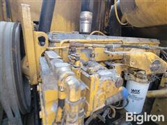 items/74137d1e88814d82a663cc82ed11d25e/caterpillar938fwheelloader-2_04867b7d428449ecbe34d34735c3e507.jpg