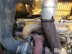 items/74137d1e88814d82a663cc82ed11d25e/caterpillar938fwheelloader-2_076a974ead9248d78a3f48c302853860.jpg