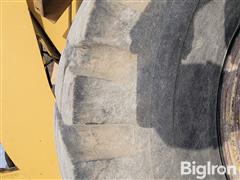 items/74137d1e88814d82a663cc82ed11d25e/caterpillar938fwheelloader-2_10c011f6636644dc9ff06829b486f082.jpg