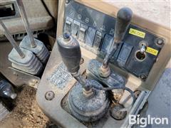 items/74137d1e88814d82a663cc82ed11d25e/caterpillar938fwheelloader-2_11d8fdaaa039428bba8287ee340265e9.jpg