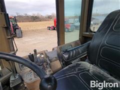 items/74137d1e88814d82a663cc82ed11d25e/caterpillar938fwheelloader-2_1318fc074e144ab691ad4e245ae45f11.jpg