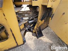 items/74137d1e88814d82a663cc82ed11d25e/caterpillar938fwheelloader-2_20c6cd156a034ce68dd1e9ad03e0b002.jpg