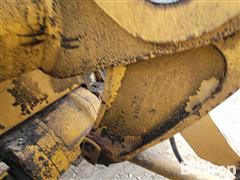 items/74137d1e88814d82a663cc82ed11d25e/caterpillar938fwheelloader-2_2a2d0364f75f456191eb83eb25ed068b.jpg