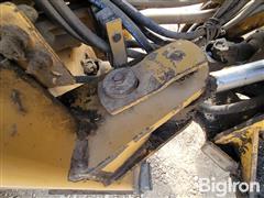 items/74137d1e88814d82a663cc82ed11d25e/caterpillar938fwheelloader-2_3f1cfa95191344bbb66f074e1f29cee9.jpg