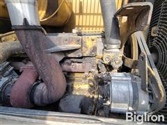 items/74137d1e88814d82a663cc82ed11d25e/caterpillar938fwheelloader-2_3f6c7db8d0564dc695198c586db4abdf.jpg