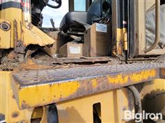 items/74137d1e88814d82a663cc82ed11d25e/caterpillar938fwheelloader-2_426dc82e019a42e2b0549838251278f0.jpg