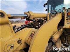 items/74137d1e88814d82a663cc82ed11d25e/caterpillar938fwheelloader-2_7a95d6a2f7584d1da61f5b43e21e6d45.jpg