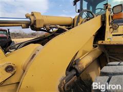 items/74137d1e88814d82a663cc82ed11d25e/caterpillar938fwheelloader-2_7df37fe32abe448f9f5955d9a9d828b2.jpg