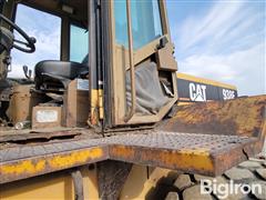 items/74137d1e88814d82a663cc82ed11d25e/caterpillar938fwheelloader-2_8059283965484db99214c20f68fa31d0.jpg