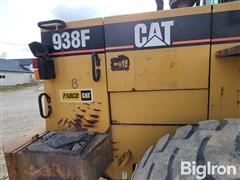 items/74137d1e88814d82a663cc82ed11d25e/caterpillar938fwheelloader-2_81a0927dc0994323893167b325471ab7.jpg