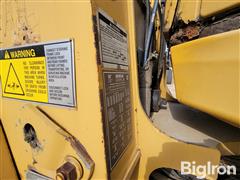 items/74137d1e88814d82a663cc82ed11d25e/caterpillar938fwheelloader-2_9bc3b9e4bc7740df9c5466b5940c6b22.jpg