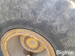 items/74137d1e88814d82a663cc82ed11d25e/caterpillar938fwheelloader-2_9fe257f514ad4b528f12bd7a9600b5e4.jpg