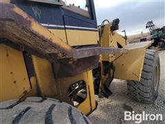 items/74137d1e88814d82a663cc82ed11d25e/caterpillar938fwheelloader-2_a5b21f38e2fc4f6684f6da2c494fccf9.jpg