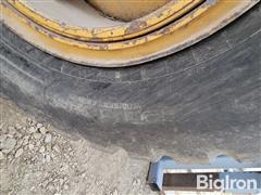 items/74137d1e88814d82a663cc82ed11d25e/caterpillar938fwheelloader-2_ccfea35048064b6cb2be4144a9954a99.jpg