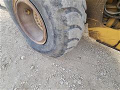 items/74137d1e88814d82a663cc82ed11d25e/caterpillar938fwheelloader-2_da4d5cc95ecc466ca3c54e9e29df4996.jpg