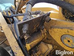 items/74137d1e88814d82a663cc82ed11d25e/caterpillar938fwheelloader-2_dc2504c2db454ab184407675ff0f04fd.jpg