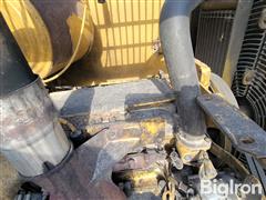 items/74137d1e88814d82a663cc82ed11d25e/caterpillar938fwheelloader-2_e44f8b5e8b564f7f8234a7242db46286.jpg