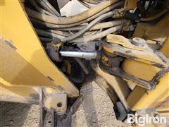 items/74137d1e88814d82a663cc82ed11d25e/caterpillar938fwheelloader-2_f7d5d20612e047bab7260ab2f503a57a.jpg