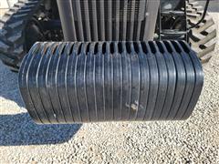 items/742177f0ab5cee11a81c00224890f82c/tracktractor-2_2aa5395a2cfc4932a29a4aeb968f9942.jpg